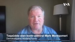 Trampın müdafiə naziri vəzifəsinə “qeyri-adi”seçimi hərbi sahədə dəyişikliklərə işarə edir