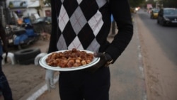 En plein Ramadan, les chrétiens de Dakar solidaires des musulmans