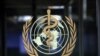 WHO '코로나' 대북지원물품 제재 면제…대부분 진단 장비