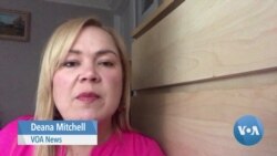 As Covid-19 Continues, More and More Women Are Becoming Caretakers