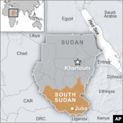 The Comprehensive Peace Agreement Remains the Cornerstone of Stability in Sudan