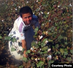 2012-yilning oktabrida olingan surat (Manba: O'zbekiston Inson Huquqlari Alyansi)