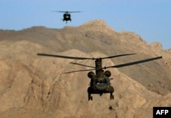 Saylov natijasini iqtisod hal qiladi, lekin tashqi siyosatda ham gap ko’p