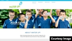 Latinos suffer disproportionately from diabetes and obesity during childhood.