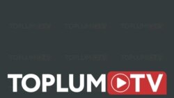 Toplum tv