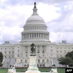 Kongressda 2006 yildan beri demokratlar hukmron. Har ikki palatada ular ko'pchilik o'ringa ega.