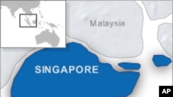 Singapore