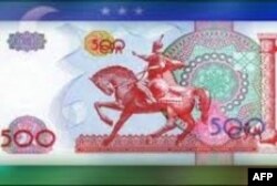 O'zbekistonda oq oltinni jon deb terishadi, agar haq to'liq va vaqtida to'lansa