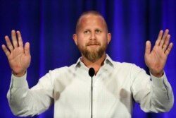 Brad Parscale