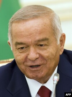 Andijon uchun hukumat qachon javob beradi? Aybni boshqalardan qidirmang, deydi huquq tashkilotlari