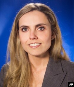 GradeGuru创办人索特尔