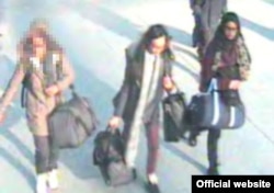 london metro police file photo