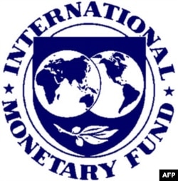 Bugungi iqtisodiy o'sish vaqtincha bo'lishi mumkin, deydi Xalqaro Valyuta Jamg'armasi mutaxassislari