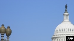 Kongresni izbori sve bliži