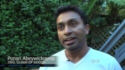 Immigrants Fuel Silicon Valley Start-ups