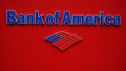 为“中共军企”发债券融资 美银行面临声誉和制裁风险