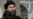 Iraq Claims Air Raid Hits IS Leader Baghdadi's Convoy