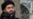 Abu Bakr al-Baghdadi: The Man Behind the Islamic State