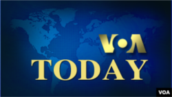 Pengungsi Rohingya Belajar Fotografi untuk Dokumentasikan Kehidupan di Kamp