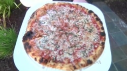 Will Robots Replace Humans in Food Industry?