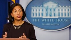 Yaqin Sharqdagi mojarolarning yechimi bormi? Oq uydan javob - Navbahor Imamova