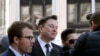 Musk Berikan Testimoni di Hadapan Pengacara Twitter Jelang Sidang Oktober