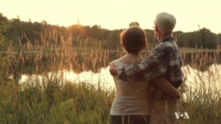 'From This Day Forward' Reveals Difficult Journey of Transgender Parent