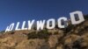Gollivud vatanda va chet elda yangi raqobatchilar bilan yuzlashmoqda 