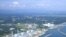 Japan Expands Evacuation Zone Around Nuclear Plant