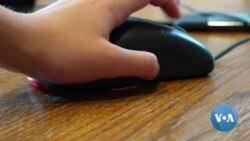 LogOn: Mind Reader Wristband Uses Your Thoughts to Make Devices Work 