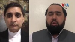 په نیویارک کې له نورو کاروبارونو سره سره د پراپرټۍ کاروبار هم اغېزمن شوی