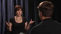 Interview with 'Cartel Land' Director Matthew Heineman