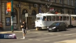 Saslušanje o BiH pred Kongresom SAD-a: Korupcija i kriminal postali su "dio političke DNK"