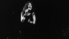 New Film Charts Janis Joplin's Short Life, Long Legacy