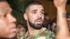 Fin du règne de Drake sur le hit-parade américain, le plus long du rap en 25 ans