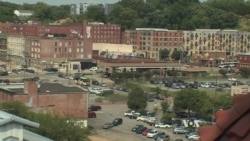 Modernization or Historic Preservation? The City of Richmond is Torn