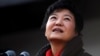 Prosecutors Summon Ousted South Korean Leader for Questioning