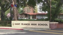 Tantangan Snapchat Memonetisasi Pengguna Muda