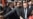 Video Emerges of Macron Bodyguard Beating Protester in Paris