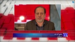 دانش: د افغان لوبغاړو مسئولیتونه زیات شوي - ځانګړې مرکه