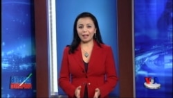 AQSh: Eron bilan muzokara davom etadi