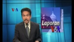 Dampak Jurang Fiskal pada Konsumen AS - Laporan VOA