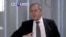 VOA60 DUNIYA: Ministan Harkokin Wajen Rasha Sergey Lavrov Ya Ce Gwanatin Kasar A Shirye Take Ta Yanke Hulda Da E.U