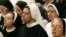 A group of U.S. Catholic nuns (file photo)