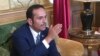 Le Qatar exclut toute discussion avant une levée du "blocus"