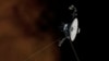 NASA, PBS Marking 40 Years Since Voyager Spacecraft Launches