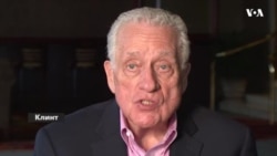 На 93-години почина агентот кој беше задолжен за личната безбедност на Џон Ф. Кенеди 