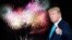 Trump Fireworks graphic image - high res for July 4 story 