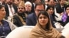 Taliban Afghanistan Absen dari KTT Pendidikan Anak Perempuan di Pakistan