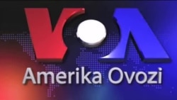 Amerikada ayol siyosatchi qanday bo'lishi kerak?